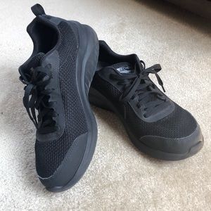 Skechers LITE-WEIGHT sneakers/work shoes